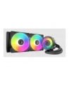 Arctic Chłodzenie CPU Liquid Freezer III Pro 280 A-RGB - nr 45