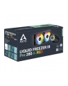 Arctic Chłodzenie CPU Liquid Freezer III Pro 280 A-RGB - nr 6