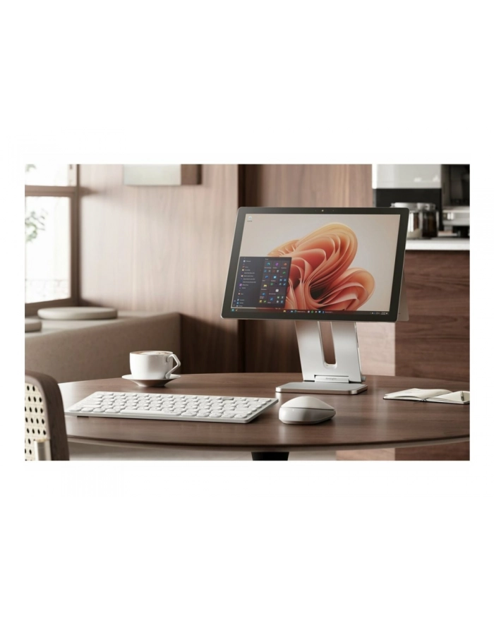 kensington Podstawka do urządzeń Surface główny