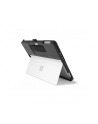 kensington Etui Surface Pro 9,10,13 BlackBelt EQ - nr 1