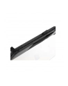 kensington Etui Surface Pro 9,10,13 BlackBelt EQ - nr 3