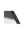 kensington Etui Surface Pro 9,10,13 BlackBelt EQ - nr 4