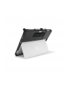 kensington Etui Surface Pro 9,10,13 BlackBelt EQ - nr 6