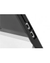 kensington Etui Surface Pro 9,10,13 BlackBelt EQ - nr 8