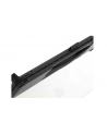 kensington Etui Surface Pro 9,10,13 BlackBelt EQ - nr 9