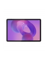 Lenovo Idea Tab 11'' (TB336ZU) 8/128GB 5G (ZAFM0260PL) szary + rysik + KB 11” 2.5K | MTK Dimensity 6300 | 8/128GB | 8MP/ Front 5MP | microSD | 5G | Android 15 | Tab Pen + Keyboard - nr 1