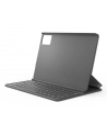 Lenovo Idea Tab 11'' (TB336ZU) 8/128GB 5G (ZAFM0260PL) szary + rysik + KB 11” 2.5K | MTK Dimensity 6300 | 8/128GB | 8MP/ Front 5MP | microSD | 5G | Android 15 | Tab Pen + Keyboard - nr 21