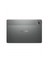 Lenovo Idea Tab 11'' (TB336ZU) 8/128GB 5G (ZAFM0260PL) szary + rysik + KB 11” 2.5K | MTK Dimensity 6300 | 8/128GB | 8MP/ Front 5MP | microSD | 5G | Android 15 | Tab Pen + Keyboard - nr 7