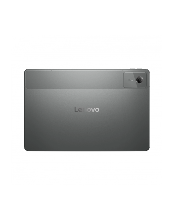 Lenovo Idea Tab 11'' (TB336ZU) 8/128GB 5G (ZAFM0260PL) szary + rysik + KB 11” 2.5K | MTK Dimensity 6300 | 8/128GB | 8MP/ Front 5MP | microSD | 5G | Android 15 | Tab Pen + Keyboard główny