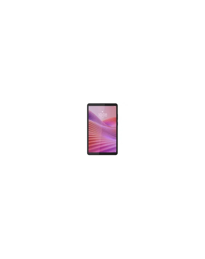 Lenovo Tab One 8,7'' 4/64GB Szary (ZAF00232PL) główny