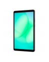 Samsung Galaxy Tab A11 8.7 128GB LTE srebrny (X135) - nr 10