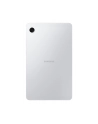 Samsung Galaxy Tab A11 8.7 128GB LTE srebrny (X135) - nr 14