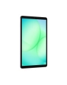 Samsung Galaxy Tab A11 8.7 128GB LTE srebrny (X135) - nr 15