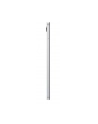 Samsung Galaxy Tab A11 8.7 128GB LTE srebrny (X135) - nr 17