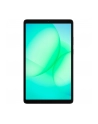 Samsung Galaxy Tab A11 8.7 128GB LTE srebrny (X135) - nr 3
