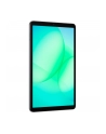 Samsung Galaxy Tab A11 8.7 128GB LTE srebrny (X135) - nr 8