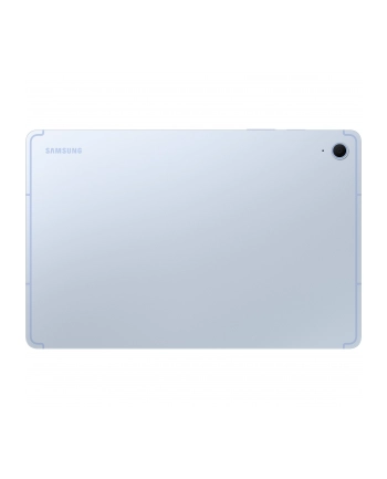 Samsung Galaxy Tab S10 FE 10.9 5G 128GB niebieski (X526) rysik S-Pen nr 2