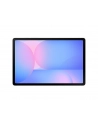 Samsung Galaxy Tab S10 FE 10.9 5G 128GB niebieski (X526) rysik S-Pen - nr 13