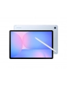 Samsung Galaxy Tab S10 FE 10.9 5G 128GB niebieski (X526) rysik S-Pen - nr 18