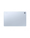 Samsung Galaxy Tab S10 FE 10.9 5G 128GB niebieski (X526) rysik S-Pen - nr 19