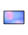 Samsung Galaxy Tab S10 FE 10.9 5G 128GB niebieski (X526) rysik S-Pen - nr 24