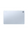 Samsung Galaxy Tab S10 FE 10.9 5G 128GB niebieski (X526) rysik S-Pen - nr 29