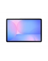 Samsung Galaxy Tab S10 FE 10.9 5G 128GB niebieski (X526) rysik S-Pen - nr 34
