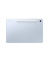 Samsung Galaxy Tab S10 FE 10.9 5G 128GB niebieski (X526) rysik S-Pen - nr 35