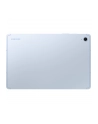 Samsung Galaxy Tab S10 FE 10.9 5G 128GB niebieski (X526) rysik S-Pen - nr 6