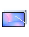Samsung Galaxy Tab S10 FE 10.9 5G 128GB niebieski (X526) rysik S-Pen - nr 7