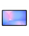 Samsung Galaxy Tab S10 FE 10.9 5G 128GB niebieski (X526) rysik S-Pen - nr 9