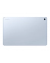 Samsung Galaxy Tab S10 FE+ 13.1 WiFi 256GB niebieski (X620) rysik S-Pen - nr 14