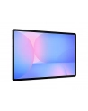 Samsung Galaxy Tab S10 FE+ 13.1 WiFi 256GB niebieski (X620) rysik S-Pen - nr 15