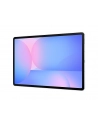 Samsung Galaxy Tab S10 FE+ 13.1 WiFi 256GB niebieski (X620) rysik S-Pen - nr 16