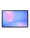 Samsung Galaxy Tab S10 FE+ 13.1 WiFi 256GB niebieski (X620) rysik S-Pen - nr 1