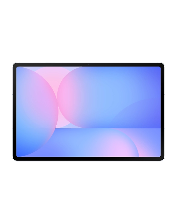 Samsung Galaxy Tab S10 FE+ 13.1 WiFi 256GB niebieski (X620) rysik S-Pen główny