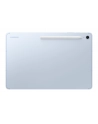 Samsung Galaxy Tab S10 FE+ 13.1 WiFi 128GB niebieski (X620) rysik S-Pen - nr 13