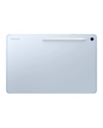Samsung Galaxy Tab S10 FE+ 13.1 WiFi 128GB niebieski (X620) rysik S-Pen nr 1