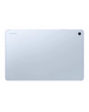 Samsung Galaxy Tab S10 FE+ 13.1 WiFi 128GB niebieski (X620) rysik S-Pen - nr 17