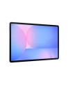 Samsung Galaxy Tab S10 FE+ 13.1 WiFi 128GB niebieski (X620) rysik S-Pen - nr 18