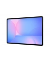 Samsung Galaxy Tab S10 FE+ 13.1 WiFi 128GB niebieski (X620) rysik S-Pen - nr 19