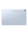 Samsung Galaxy Tab S10 FE+ 13.1 WiFi 128GB niebieski (X620) rysik S-Pen - nr 23