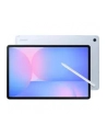 Samsung Galaxy Tab S10 FE+ 13.1 WiFi 128GB niebieski (X620) rysik S-Pen - nr 24
