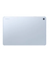 Samsung Galaxy Tab S10 FE+ 13.1 WiFi 128GB niebieski (X620) rysik S-Pen - nr 29