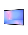 Samsung Galaxy Tab S10 FE+ 13.1 WiFi 128GB niebieski (X620) rysik S-Pen - nr 31