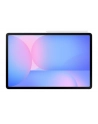 Samsung Galaxy Tab S10 FE+ 13.1 WiFi 128GB niebieski (X620) rysik S-Pen - nr 34