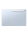 Samsung Galaxy Tab S10 FE+ 13.1 WiFi 128GB niebieski (X620) rysik S-Pen - nr 35