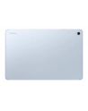 Samsung Galaxy Tab S10 FE+ 13.1 WiFi 128GB niebieski (X620) rysik S-Pen - nr 7