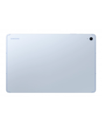 Samsung Galaxy Tab S10 FE+ 13.1 WiFi 128GB niebieski (X620) rysik S-Pen nr 2