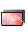Samsung Galaxy Tab S11 11'' 12/256GB 5G szary (SM-X736BZAPEUE) - nr 1